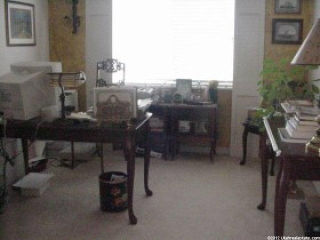 743 E Molasses, Draper, UT 84020 — photo 6