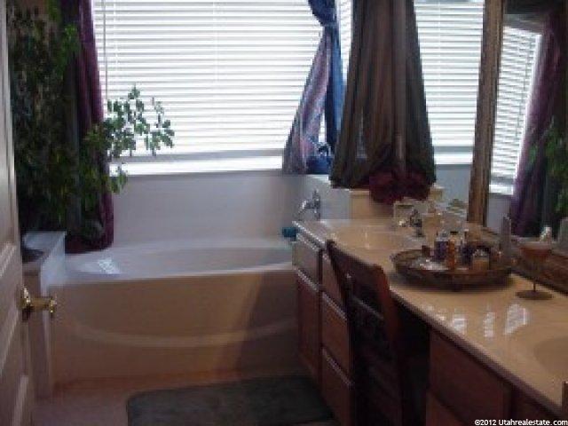 743 E Molasses, Draper, UT 84020 — photo 7