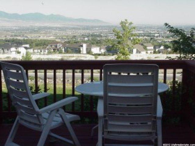 743 E Molasses, Draper, UT 84020 — photo 8