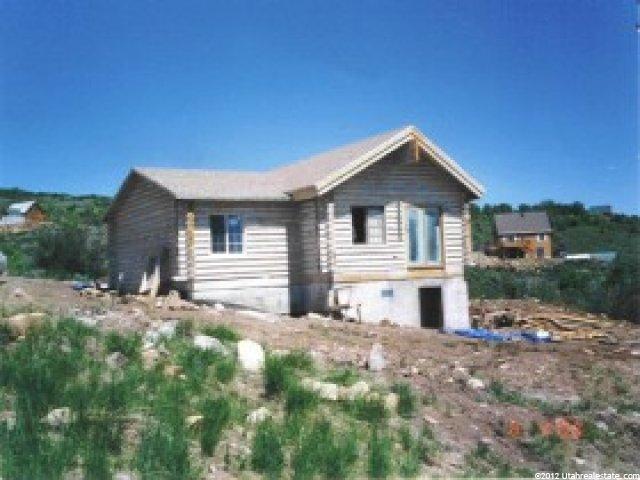 528 Kestrel Cir, Fish Haven, ID 83287 — photo 4