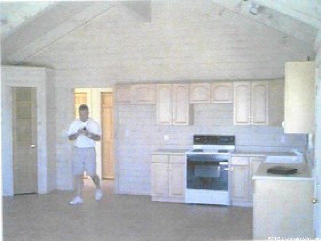 528 Kestrel Cir, Fish Haven, ID 83287 — photo 5