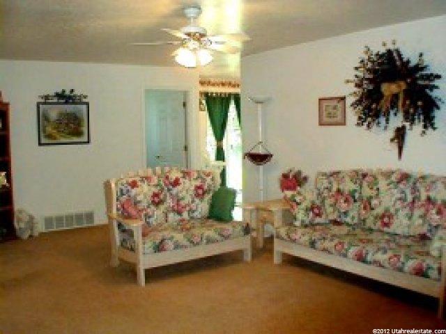 245 W 200 N, Providence, UT 84332 — photo 2