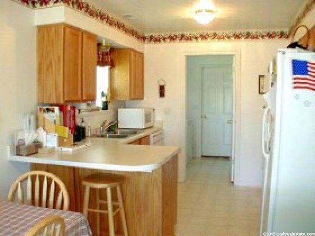 245 W 200 N, Providence, UT 84332 — photo 3