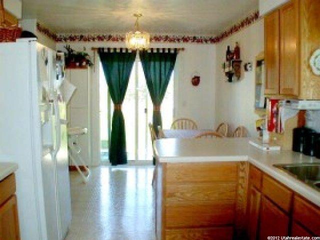245 W 200 N, Providence, UT 84332 — photo 4