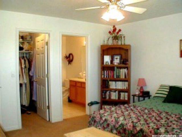 245 W 200 N, Providence, UT 84332 — photo 5