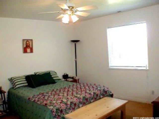 245 W 200 N, Providence, UT 84332 — photo 6