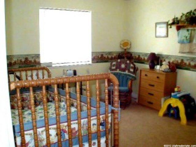 245 W 200 N, Providence, UT 84332 — photo 7