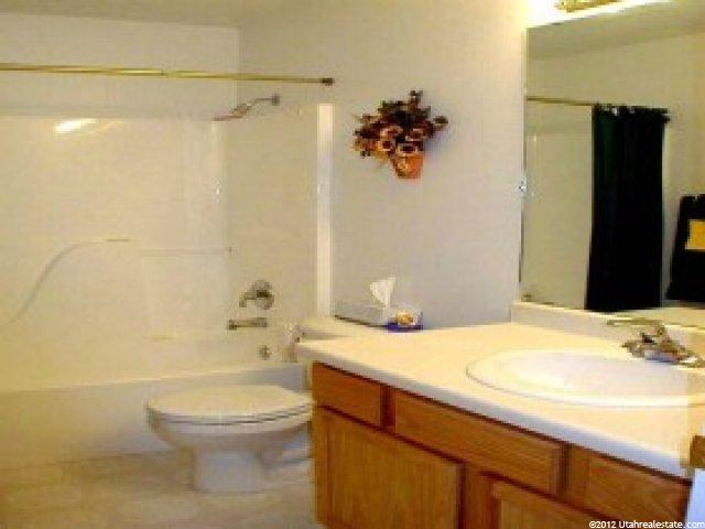 245 W 200 N, Providence, UT 84332 — photo 8