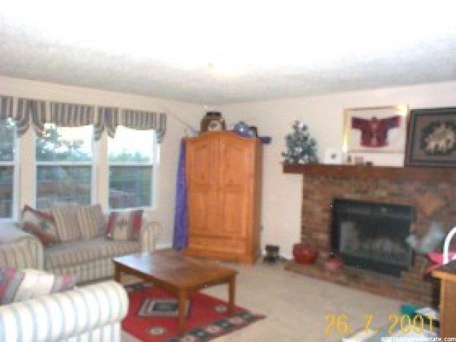 13892 Osborne Ln, Draper, UT 84020 — photo 2