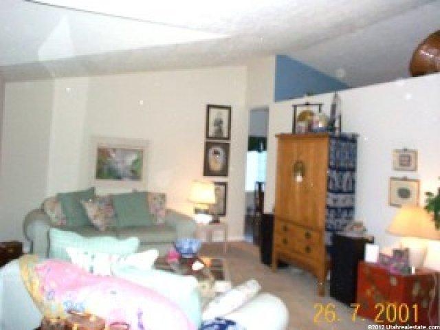 13892 Osborne Ln, Draper, UT 84020 — photo 3