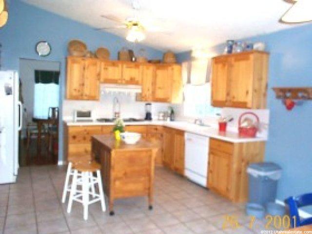 13892 Osborne Ln, Draper, UT 84020 — photo 4