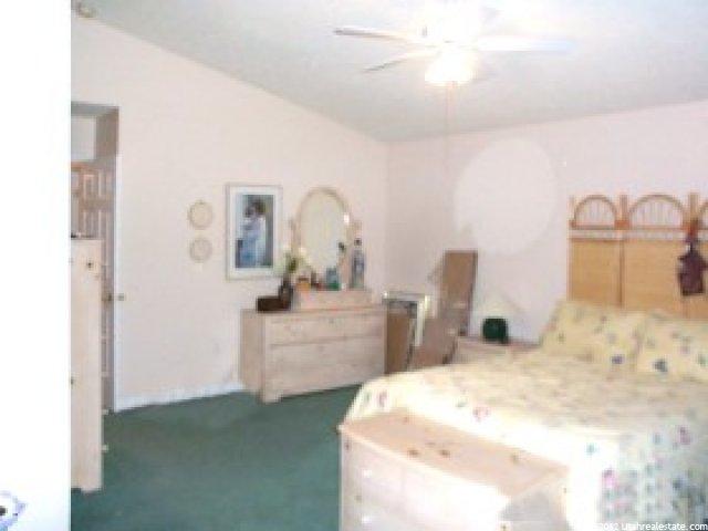 13892 Osborne Ln, Draper, UT 84020 — photo 5