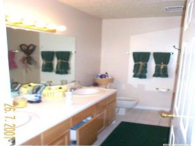 13892 Osborne Ln, Draper, UT 84020 — photo 6