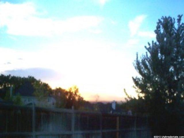 13892 Osborne Ln, Draper, UT 84020 — photo 7