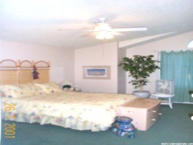 13892 Osborne Ln, Draper, UT 84020 — photo 8