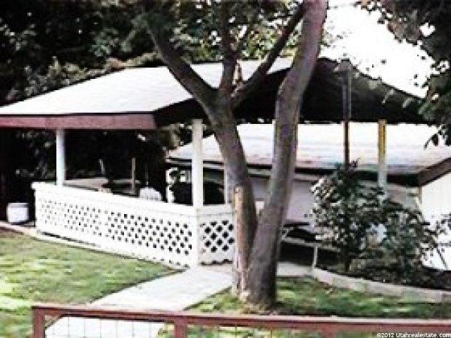 5447 S 2425 W, Roy, UT 84067 — photo 2