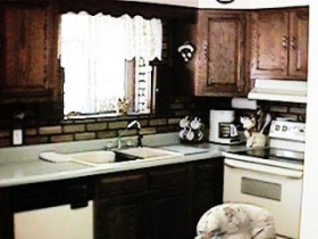 5447 S 2425 W, Roy, UT 84067 — photo 3