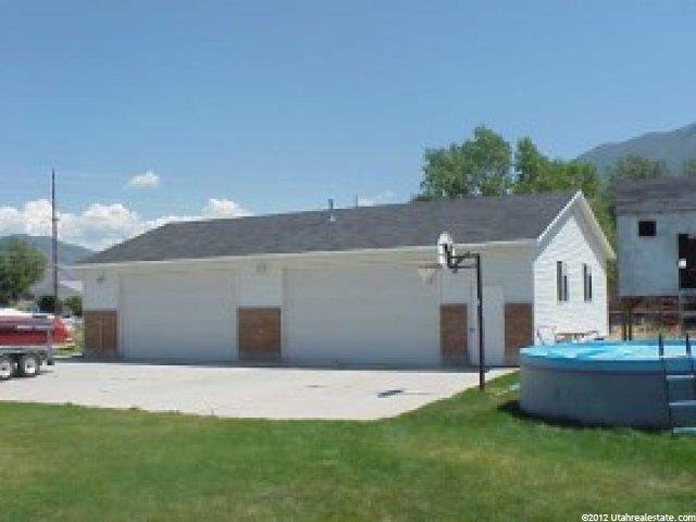 1073 S 2230 E, Spanish Fork, UT 84660 — photo 2