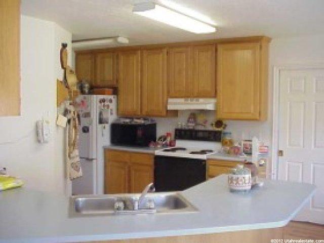1073 S 2230 E, Spanish Fork, UT 84660 — photo 3