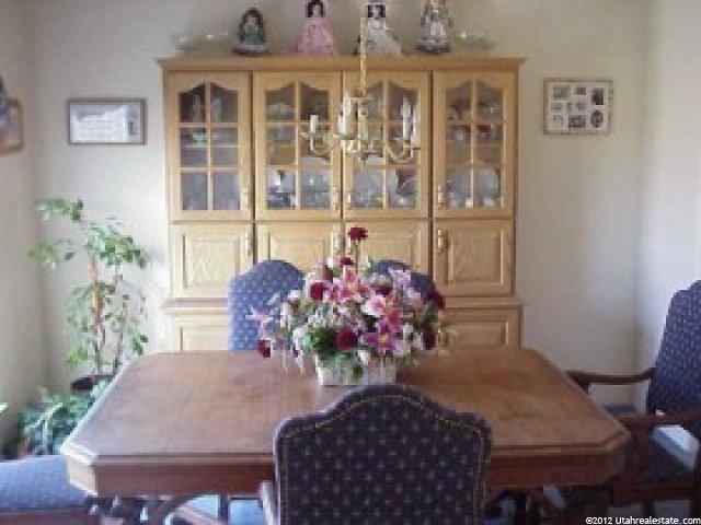 1073 S 2230 E, Spanish Fork, UT 84660 — photo 4
