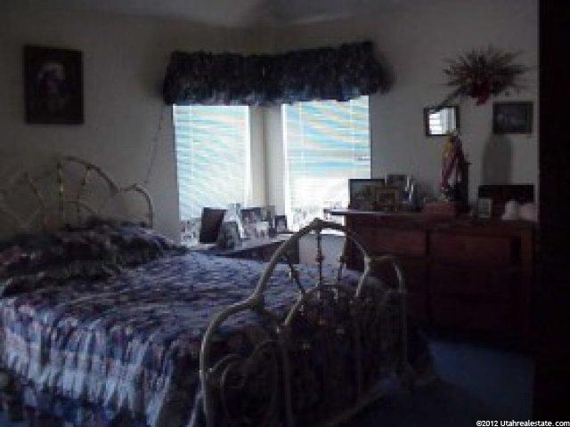1073 S 2230 E, Spanish Fork, UT 84660 — photo 5
