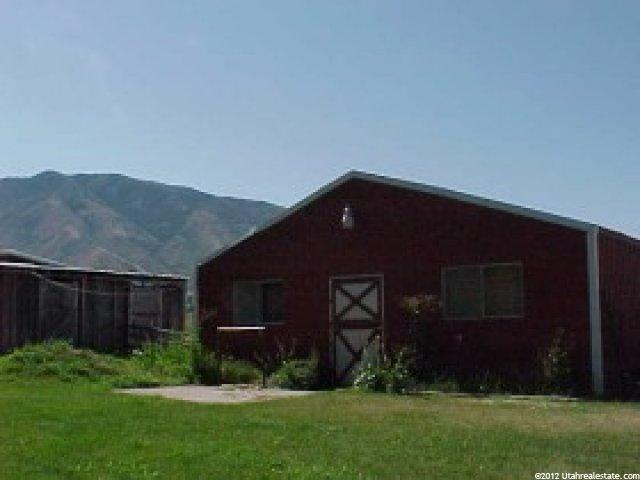 1366 E 2700 N, North Logan, UT 84341 — photo 2