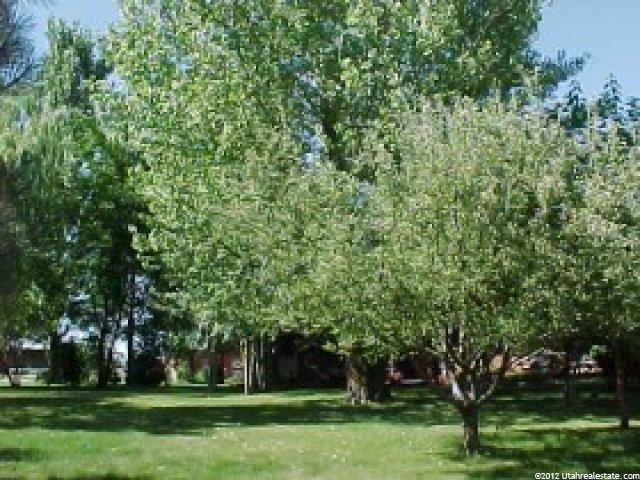 1366 E 2700 N, North Logan, UT 84341 — photo 3