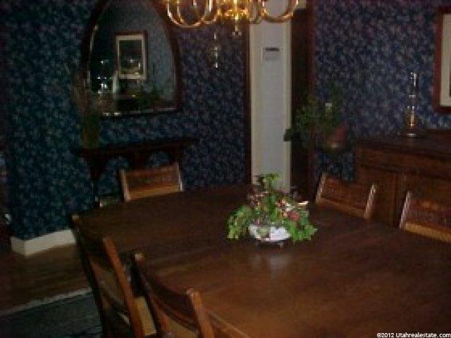 2553 S Polk, Ogden, UT 84404 — photo 2