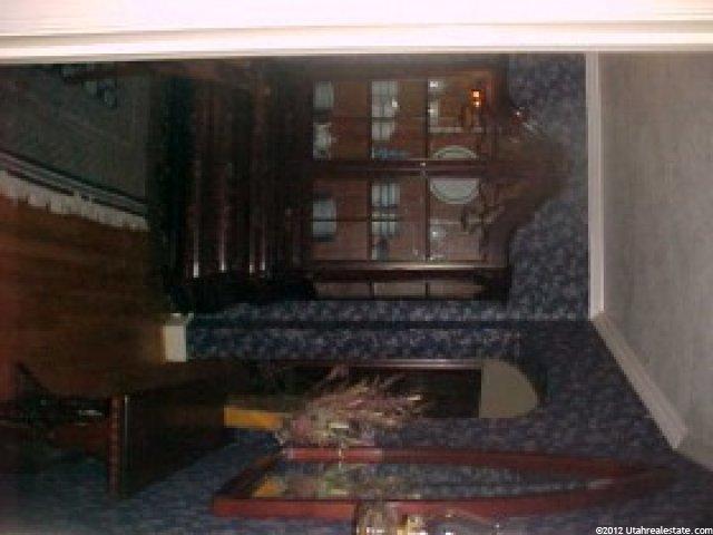 2553 S Polk, Ogden, UT 84404 — photo 3
