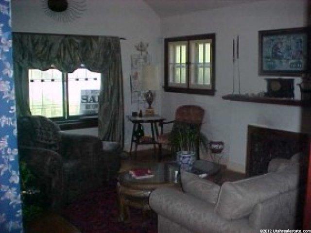 2553 S Polk, Ogden, UT 84404 — photo 4
