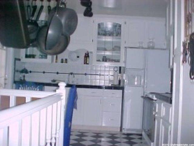 2553 S Polk, Ogden, UT 84404 — photo 5