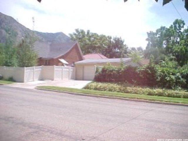 2553 S Polk, Ogden, UT 84404 — photo 6