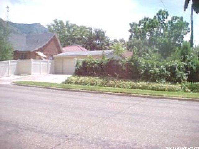 2553 S Polk, Ogden, UT 84404 — photo 7