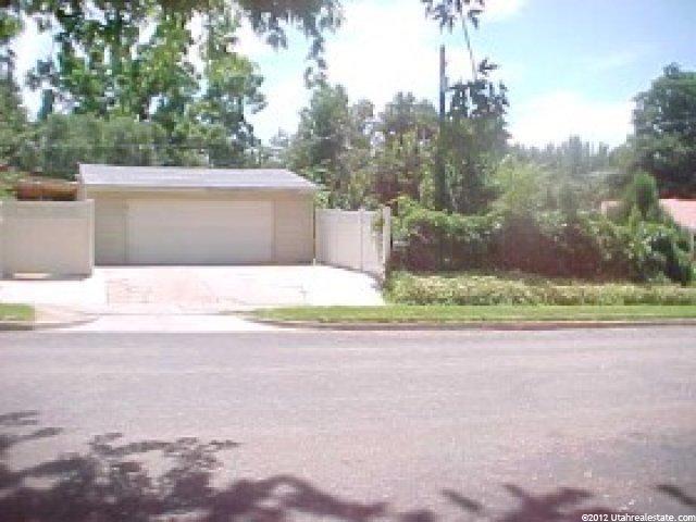 2553 S Polk, Ogden, UT 84404 — photo 8