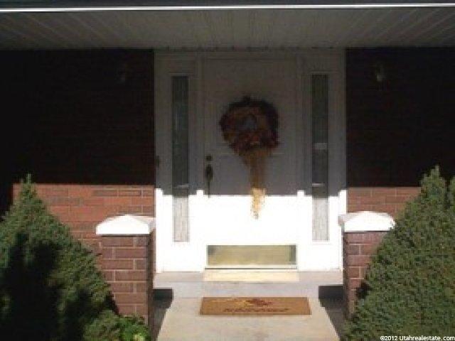 207 Valley View Dr, North Salt Lake, UT 84054 — photo 2