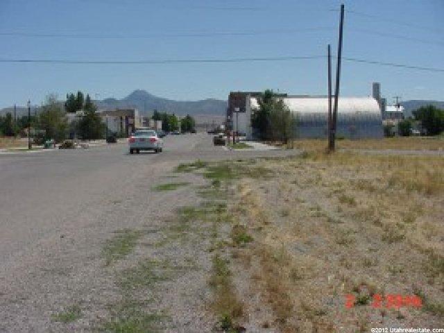 150 N Main St #5-1, Downey, ID 83234 — photo 2