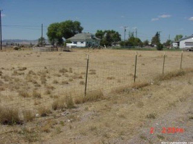 150 N Main St #5-1, Downey, ID 83234 — photo 3