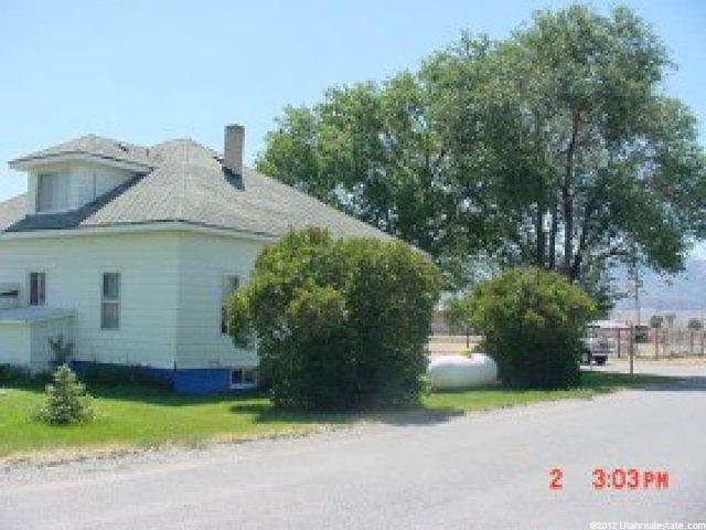 188 N 100 W, Downey, ID 83234 — photo 2