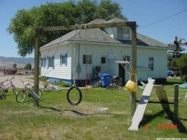188 N 100 W, Downey, ID 83234 — photo 3