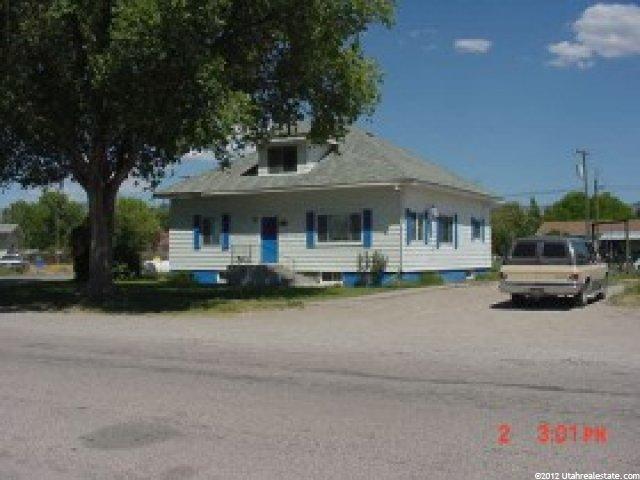 188 N 100 W, Downey, ID 83234 — photo 4