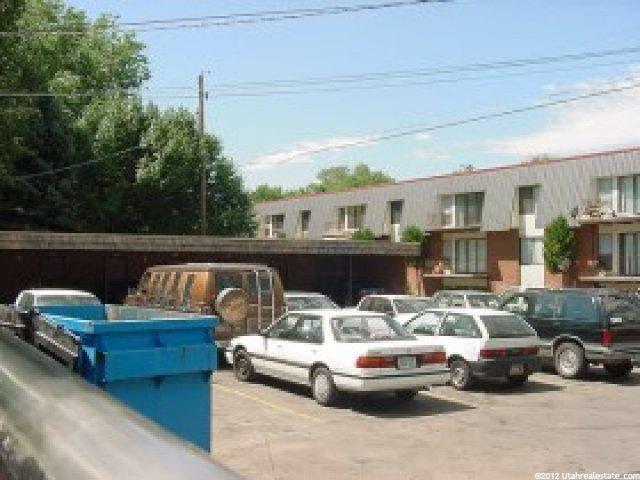 2325 Quincy Ave #309, Ogden, UT 84401 — photo 2