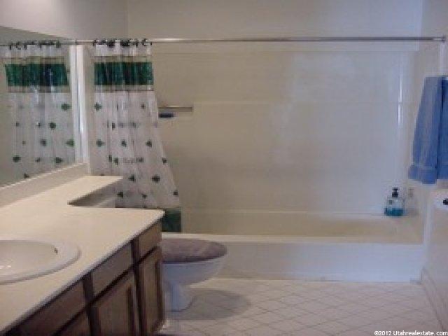 2325 Quincy Ave #309, Ogden, UT 84401 — photo 7