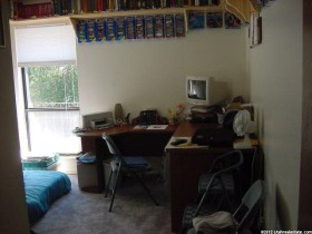2325 Quincy Ave #309, Ogden, UT 84401 — photo 8
