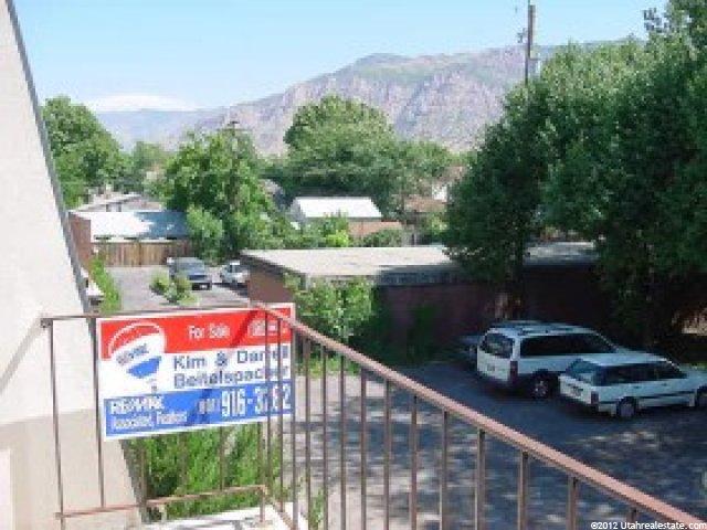 2325 Quincy Ave #309, Ogden, UT 84401 — photo 4