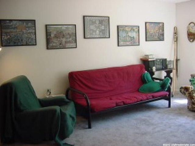 2325 Quincy Ave #309, Ogden, UT 84401 — photo 5