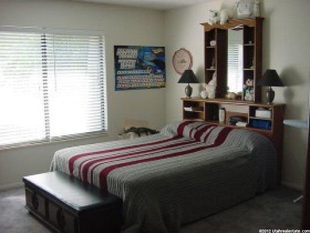 2325 Quincy Ave #309, Ogden, UT 84401 — photo 6