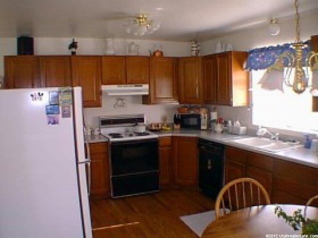 1128 E 11780 S, Sandy, UT 84094 — photo 2