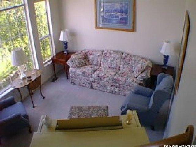 1128 E 11780 S, Sandy, UT 84094 — photo 3
