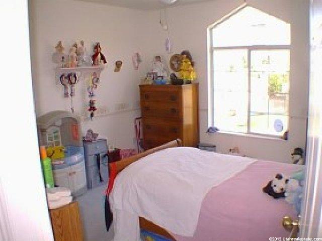 1128 E 11780 S, Sandy, UT 84094 — photo 4
