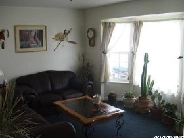 442 S 1390 W, Provo, UT 84601 — photo 2